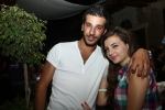 Saturday Night at Byblos Old Souk, Part 2 of 2